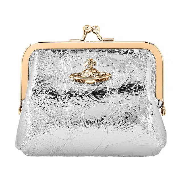 Vivienne Westwood Logo