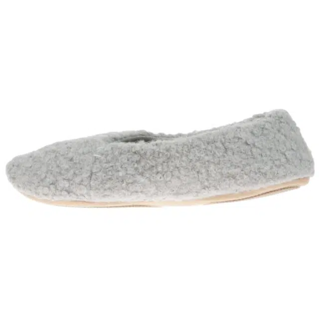 Clarks Cozily Curl