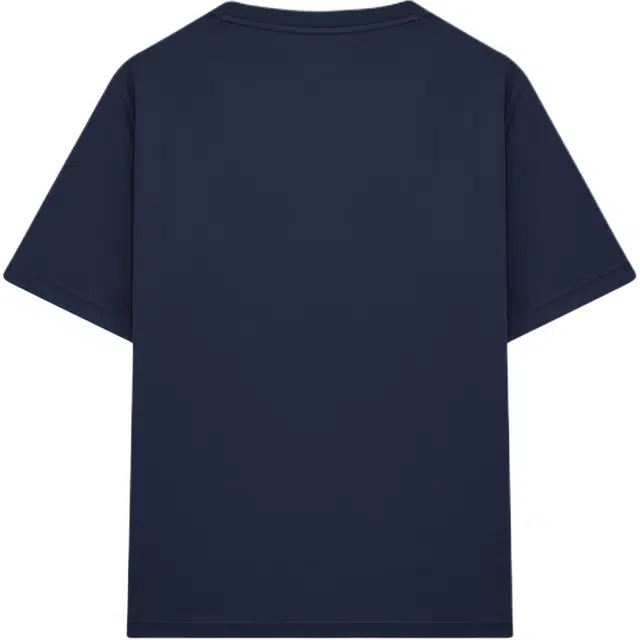 KENTCURWEN SS25 T