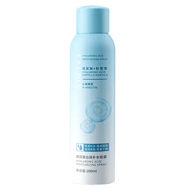 YALOIS 200ml