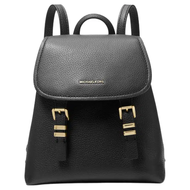 MICHAEL KORS MK Quinn