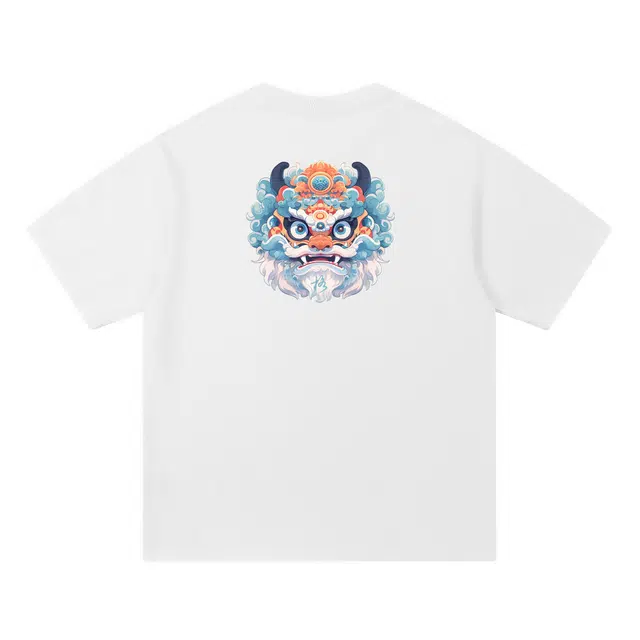 Slazenger T