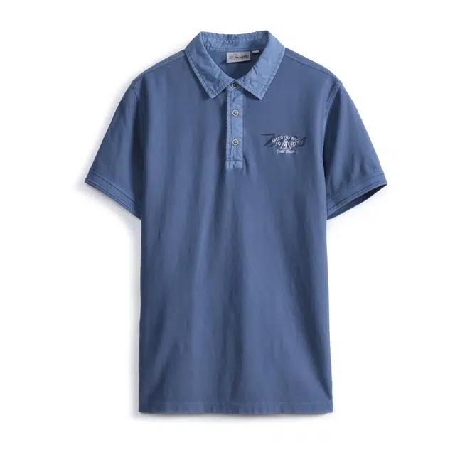 MCS Polo