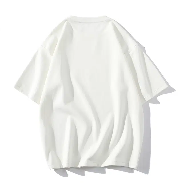 Chinpeno 2025T T
