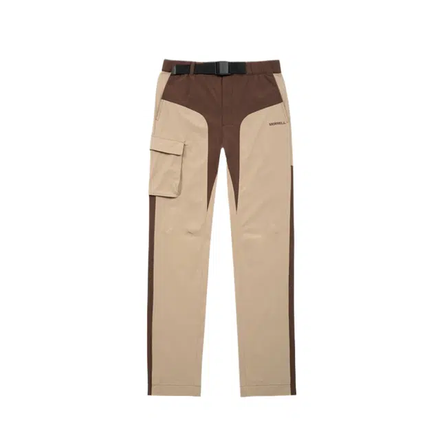 MERRELL