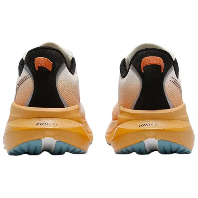 Saucony MARSHAL 2