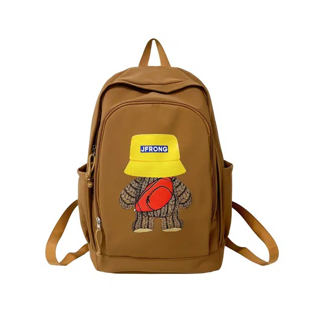 ins