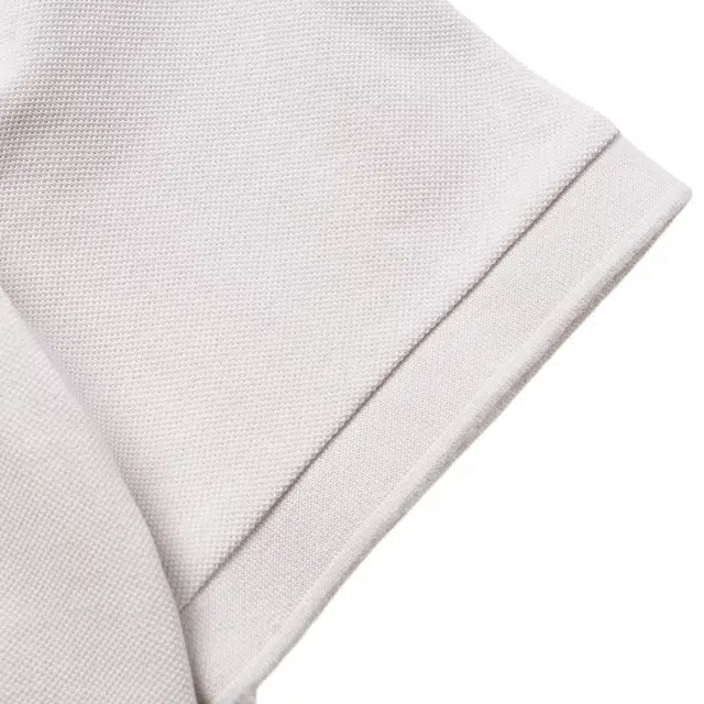 Burberry Polo