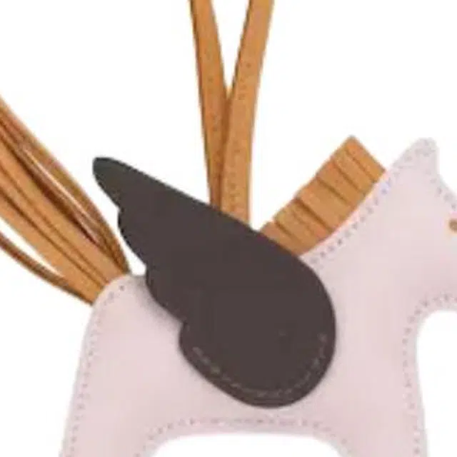 HERMES Rodeo Pegase PM Milo