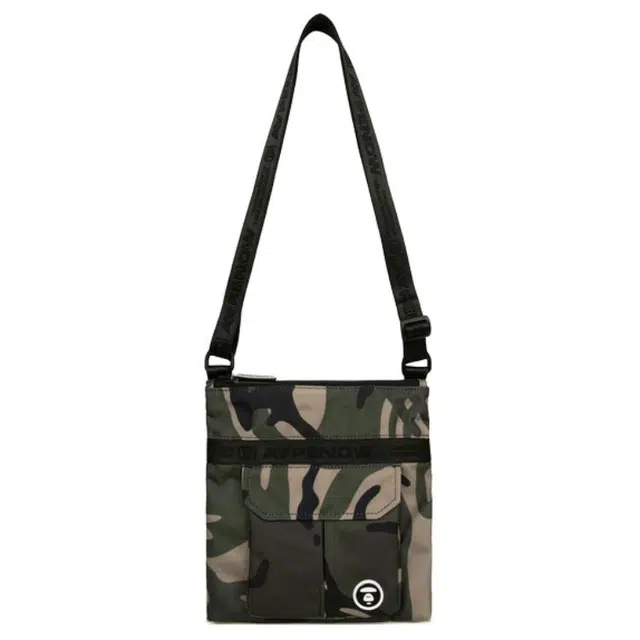 Aape SS25