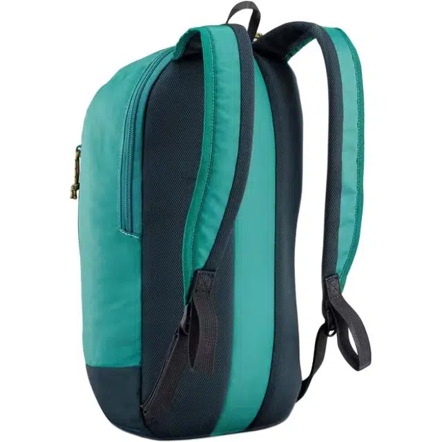 DECATHLON Arpenaz10L