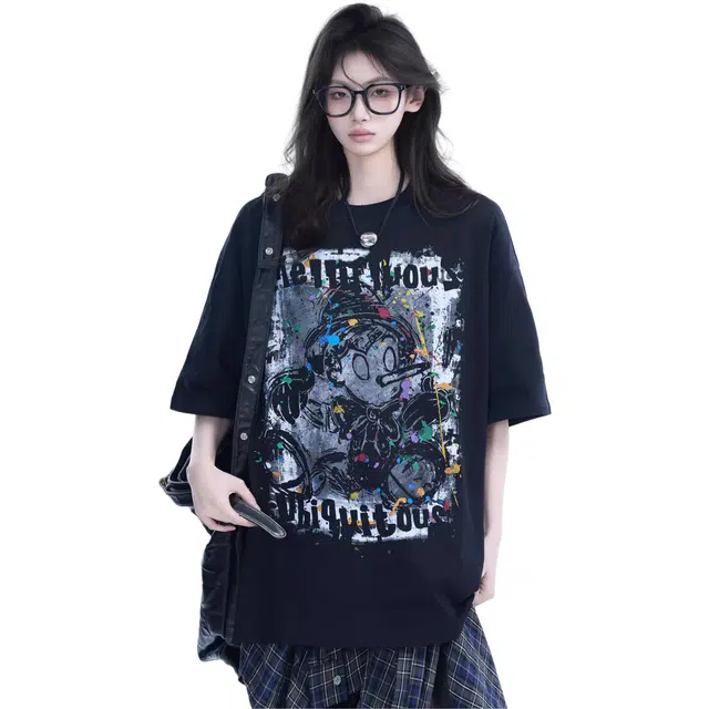 CTIDESTRAW T