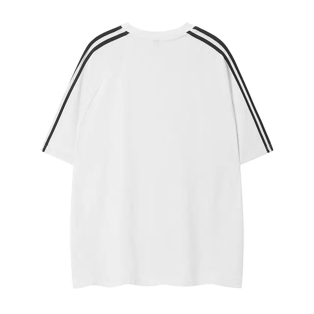 ZHIO T