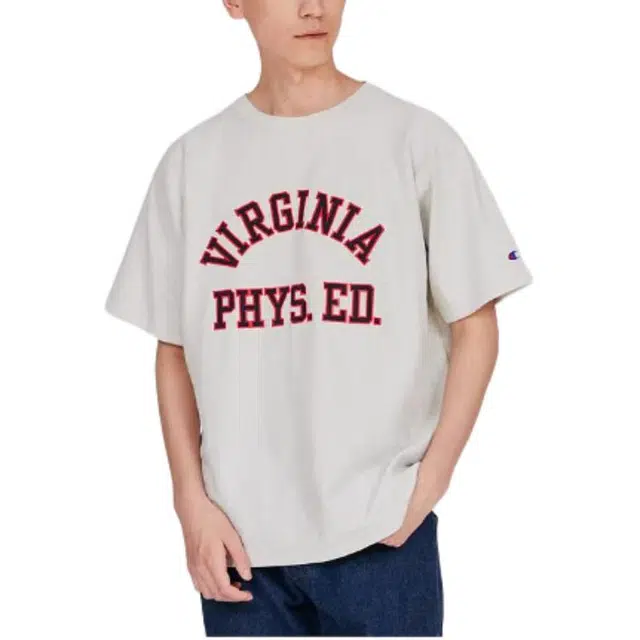 Champion T