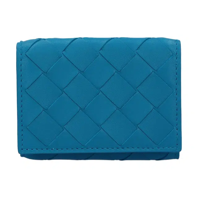 Bottega Veneta Intrecciato
