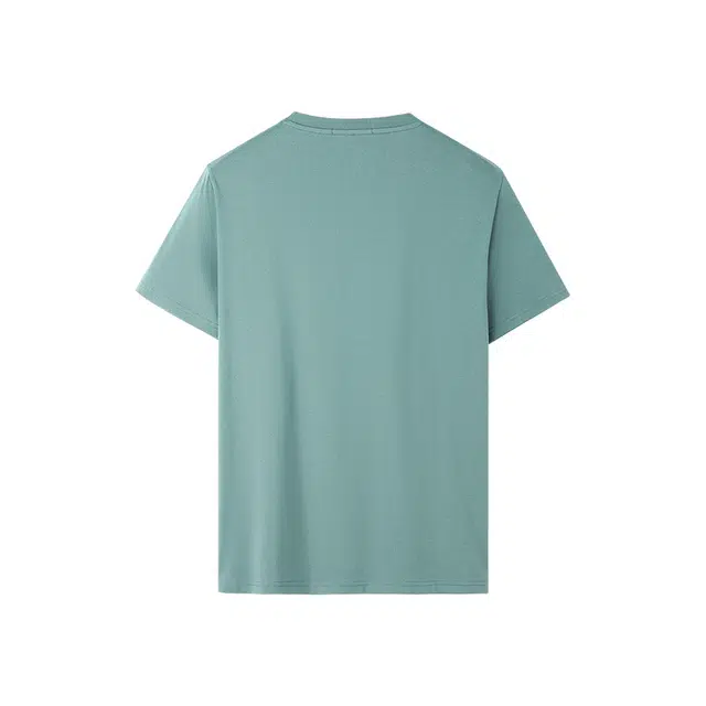 HLA sportsday T