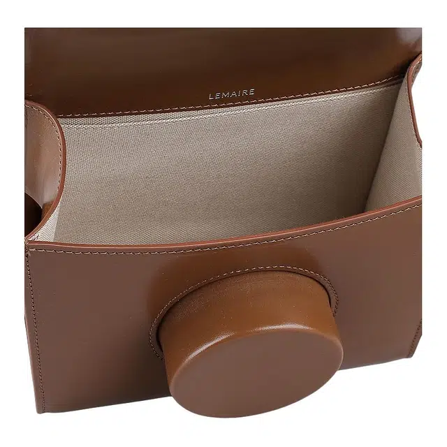 Lemaire TOBACCO