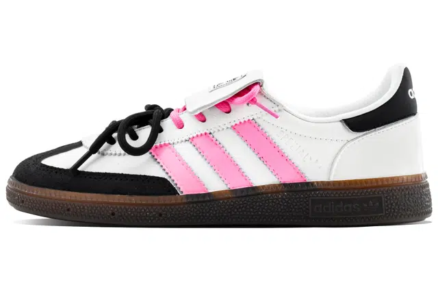 adidas originals HANDBALL SPEZIAL