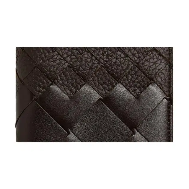 Bottega Veneta Intrecciato