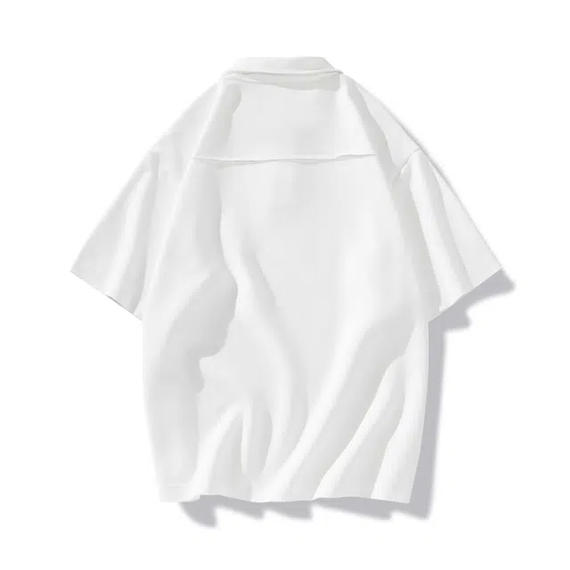 Chinpeno Polo