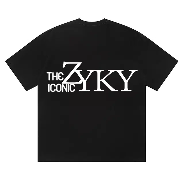 ZYKY T
