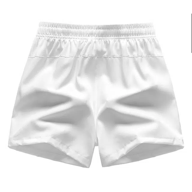 masongarments