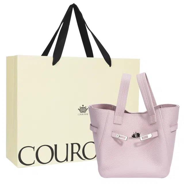 COURONNE