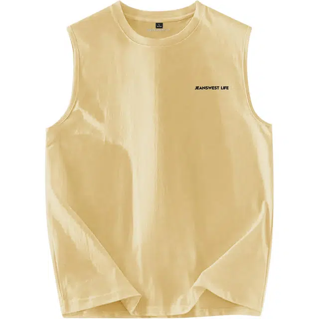 JEANSWEST LIFE logo