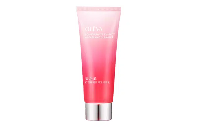 Oleva 80g