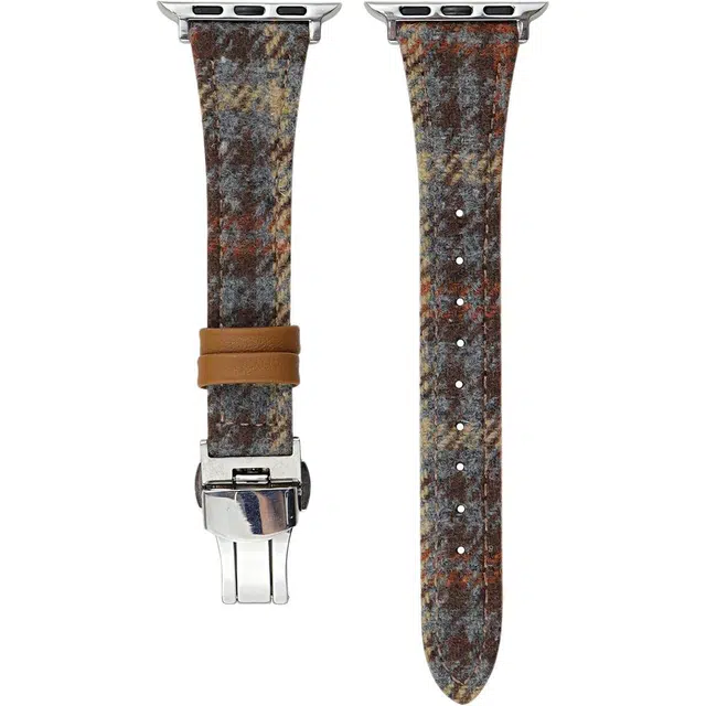 sopi iwatchS10s9876Ultra