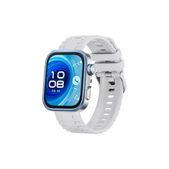 watch fit4fit3fit4pro