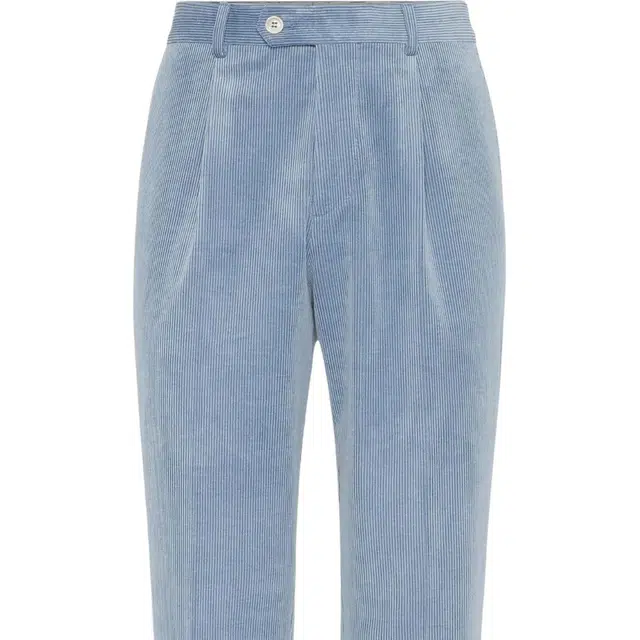 Brunello Cucinelli SS25