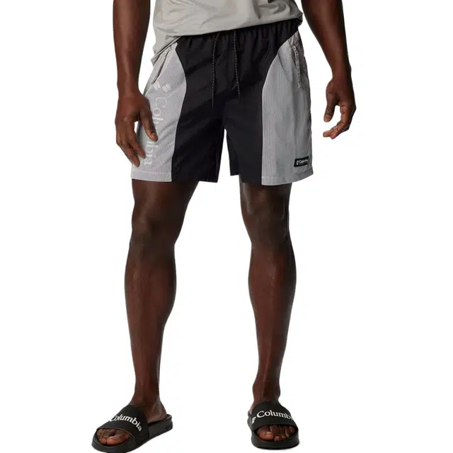 Columbia Riptide Omni-Shield