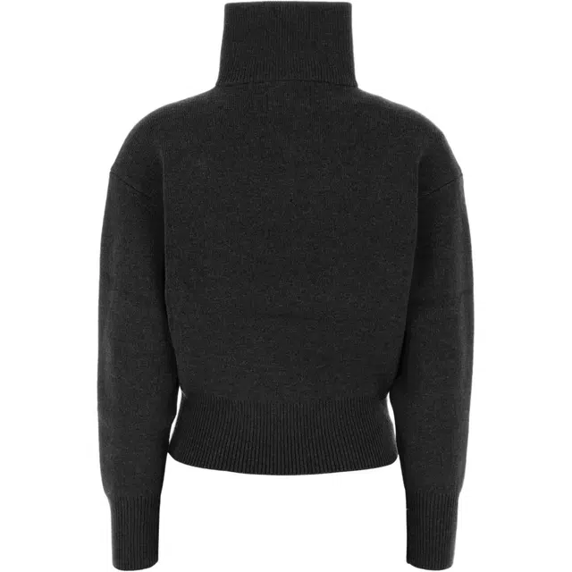ISABEL MARANT ETOILE