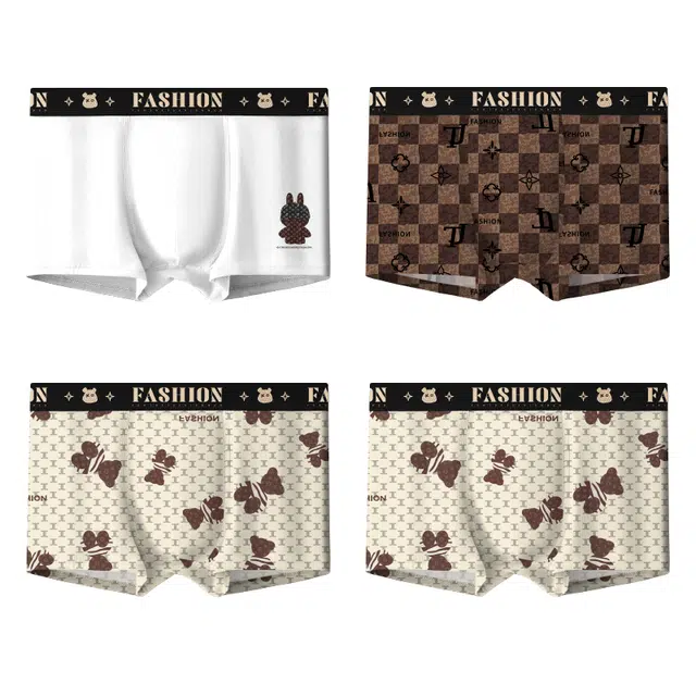 4