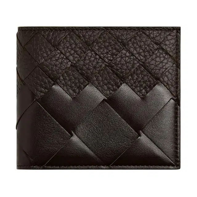 Bottega Veneta Intrecciato