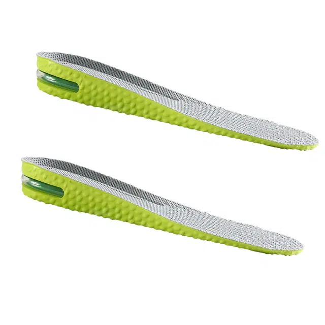 JVBV boost PU+