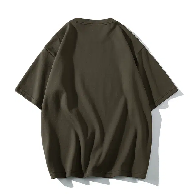 Chinpeno 2025T T