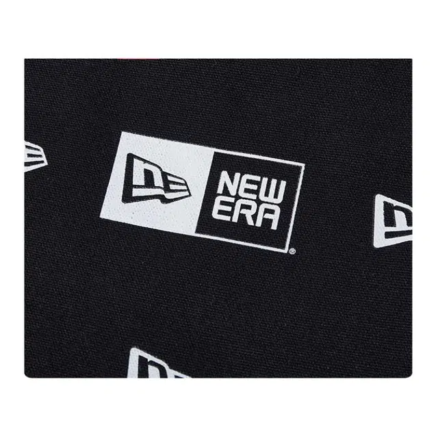 New Era