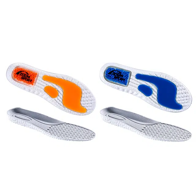 ZOOMBOOSTAJ1 +PU++GEL