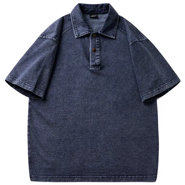 HZWH Polo