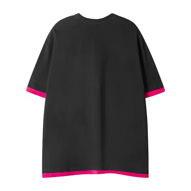 Moce Logo T