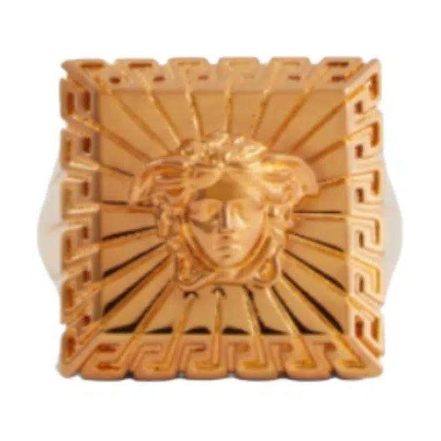 VERSACE