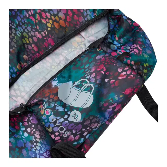 DECATHLON 30L