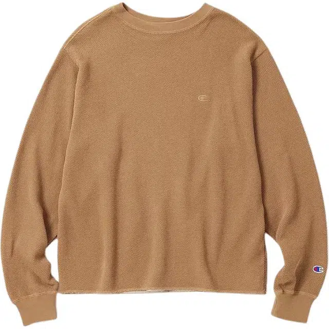 Champion T