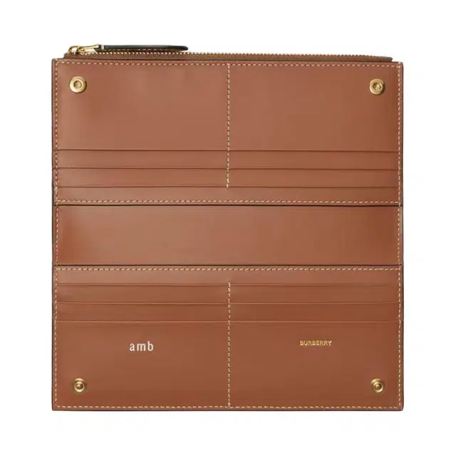 Burberry PU
