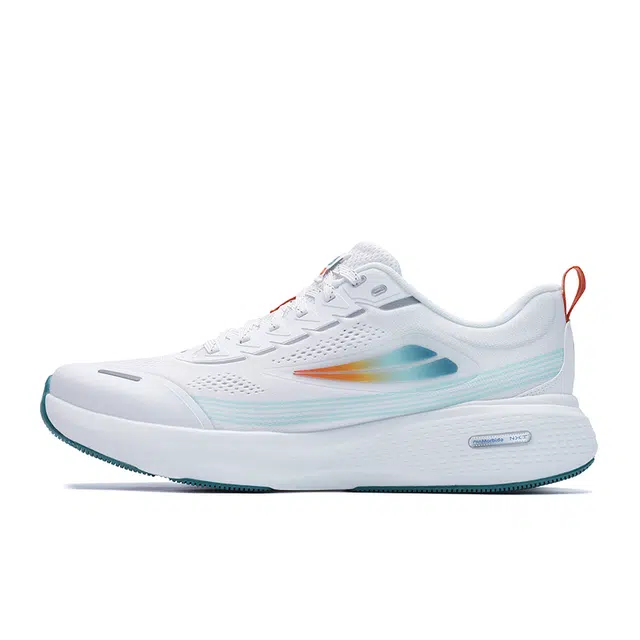 FILA NUVOLE 3RUN
