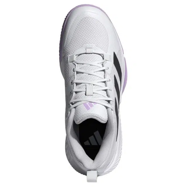adidas Court Team Bounce 2.0