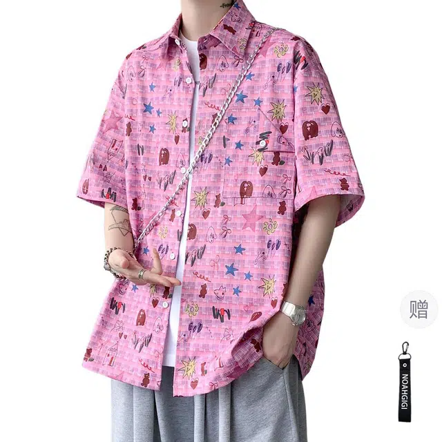 NOAHGIGI