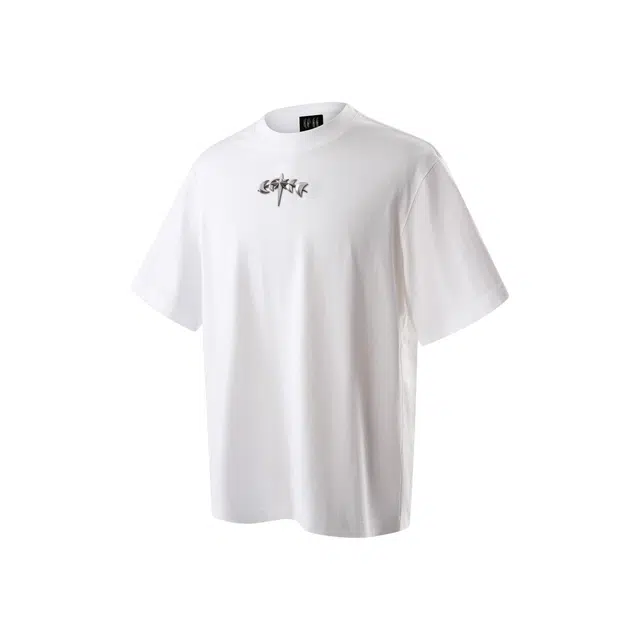 TBHNP logo T
